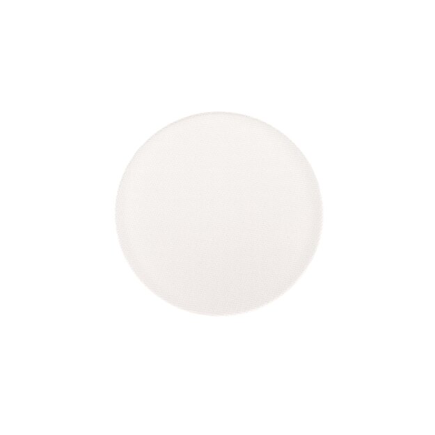 SLV 1010692 NUMINOS&reg; XL Diffusor Form: Prismatisch