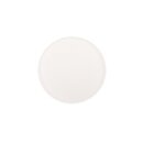 SLV 1010692 NUMINOS® XL Diffusor Form: Prismatisch