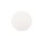 SLV 1010692 NUMINOS® XL Diffusor Form: Prismatisch