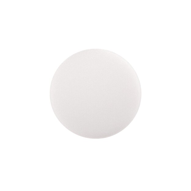 SLV 1010693 NUMINOS&reg; XL Diffusor Form: Gefrostet