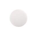 SLV 1010693 NUMINOS® XL Diffusor Form: Gefrostet