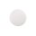 SLV 1010693 NUMINOS® XL Diffusor Form: Gefrostet