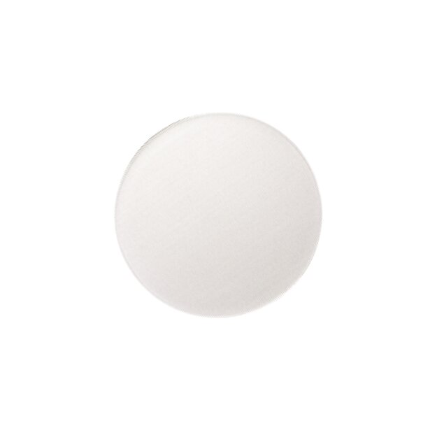 SLV 1010694 NUMINOS&reg; XL Diffusor Form: Elliptisch