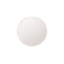 SLV 1010694 NUMINOS® XL Diffusor Form: Elliptisch