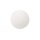 SLV 1010694 NUMINOS® XL Diffusor Form: Elliptisch