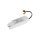 SLV 1010695 LED-Treiber 21 W 200 mA