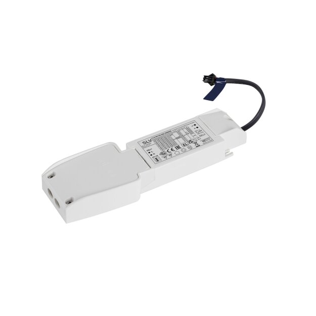SLV 1010696 LED-Treiber 21 W 350 mA