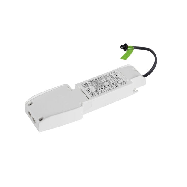 SLV 1010697 LED-Treiber 21 W 500 mA