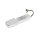 SLV 1010697 LED-Treiber 21 W 500 mA