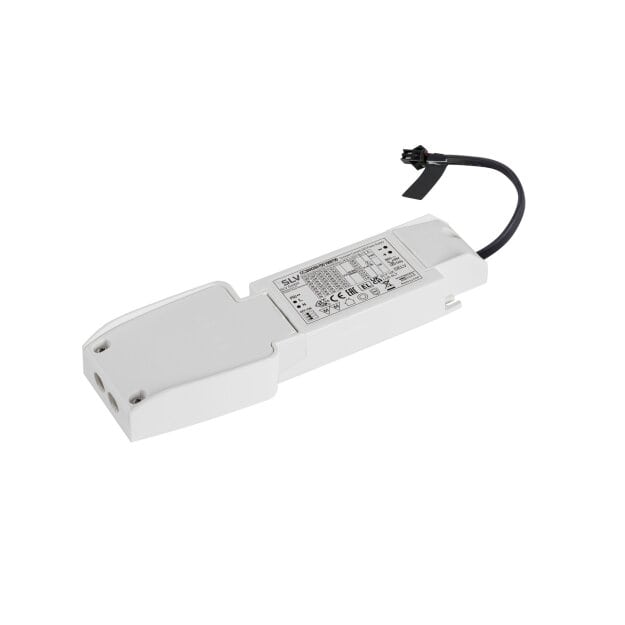 SLV 1010698 LED-Treiber 30 W 700 mA