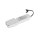 SLV 1010698 LED-Treiber 30 W 700 mA