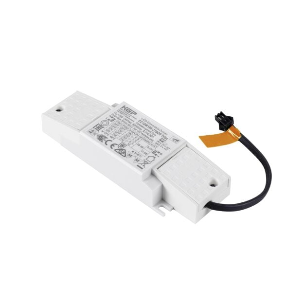 SLV 1010699 LED-Treiber 10 W 200 mA PHASE