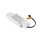 SLV 1010699 LED-Treiber 10 W 200 mA PHASE