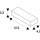 SLV 1010699 LED-Treiber 10 W 200 mA PHASE