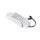 SLV 1010700 LED-Treiber 20 W 350 mA PHASE