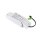 SLV 1010701 LED-Treiber 19 W 500 mA PHASE