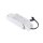 SLV 1010702 LED-Treiber 30 W 700 mA PHASE
