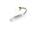 SLV 1010703 LED-Treiber 23 W 200 mA DALI