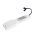SLV 1010704 LED-Treiber 23 W 350 mA DALI