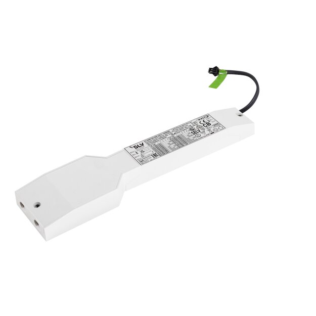 SLV 1010705 LED-Treiber 36 W 500 mA DALI