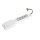 SLV 1010705 LED-Treiber 36 W 500 mA DALI