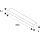 SLV 1010705 LED-Treiber 36 W 500 mA DALI