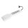 SLV 1010706 LED-Treiber 36 W 700 mA DALI