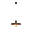 SLV 1010786 LALU® SET Pendelleuchte E27 Base ELYPSE...