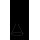 SLV 1010789 LALU® SET Pendelleuchte LED Base CONE 15 PHASE Pendellänge 200 cm 2700/3000 K 40° Schwarz