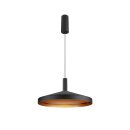SLV 1010791 LALU® SET Pendelleuchte LED Base TETRA 36...