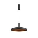 SLV 1010791 LALU® SET Pendelleuchte LED Base TETRA 36...