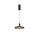 SLV 1010792 LALU® SET Pendelleuchte LED Base PLATE 22...