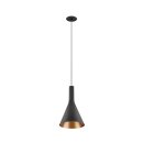 SLV 1010793 LALU® SET Pendelleuchte LED Base CONE 15...