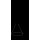 SLV 1010793 LALU® SET Pendelleuchte LED Base CONE 15 PHASE Recessed Pendellänge 200 cm 2700/3000 K 40° Schwarz