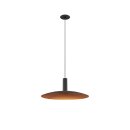 SLV 1010794 LALU® SET Pendelleuchte LED Base ELYPSE...