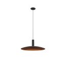 SLV 1010794 LALU® SET Pendelleuchte LED Base ELYPSE...