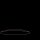 SLV 1010794 LALU® SET Pendelleuchte LED Base ELYPSE 33 PHASE Recessed Pendellänge 200 cm 2700/3000 K 40° Schwarz