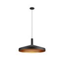 SLV 1010795 LALU® SET Pendelleuchte LED Base TETRA 36...