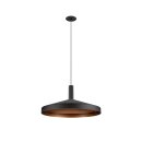 SLV 1010795 LALU® SET Pendelleuchte LED Base TETRA 36...
