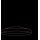 SLV 1010795 LALU® SET Pendelleuchte LED Base TETRA 36 PHASE Recessed Pendellänge 200 cm 2700/3000 K 40° Schwarz