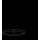 SLV 1010796 LALU® SET Pendelleuchte LED Base PLATE 22 PHASE Recessed Pendellänge 200 cm 2700/3000 K 40° Schwarz