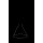 SLV 1010797 LALU® SET 1~ Pendelleuchte LED Base CONE 15 PHASE Pendellänge 200 cm 2700/3000K 40° Schwarz