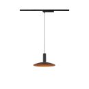 SLV 1010798 LALU® SET 1~ Pendelleuchte LED Base...