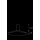 SLV 1010798 LALU® SET 1~ Pendelleuchte LED Base ELYPSE 22 PHASE Pendellänge 200 cm 2700/3000K 40° Schwarz