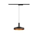 SLV 1010799 LALU® SET 1~ Pendelleuchte LED Base TETRA...