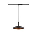 SLV 1010799 LALU® SET 1~ Pendelleuchte LED Base TETRA...