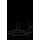 SLV 1010799 LALU® SET 1~ Pendelleuchte LED Base TETRA 24 PHASE Pendellänge 200 cm 2700/3000K 40° Schwarz
