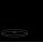 SLV 1010800 LALU® SET 1~ Pendelleuchte LED Base PLATE 22 PHASE Pendellänge 200 cm 2700/3000K 40° Schwarz
