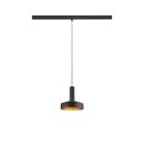 SLV 1010804 LALU® SET 48V Pendelleuchte LED Base...