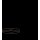 SLV 1010804 LALU® SET 48V Pendelleuchte LED Base PLATE 15 DALI Pendellänge 200 cm 2700/3000K 40° Schwarz